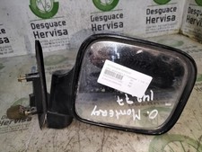 Retroviseur droit (ou coque) Opel MONTEREY
