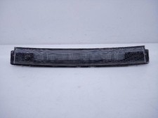 zentrale bremsleuchte für RENAULT ZOE BOSE 265904593R recrp2492785