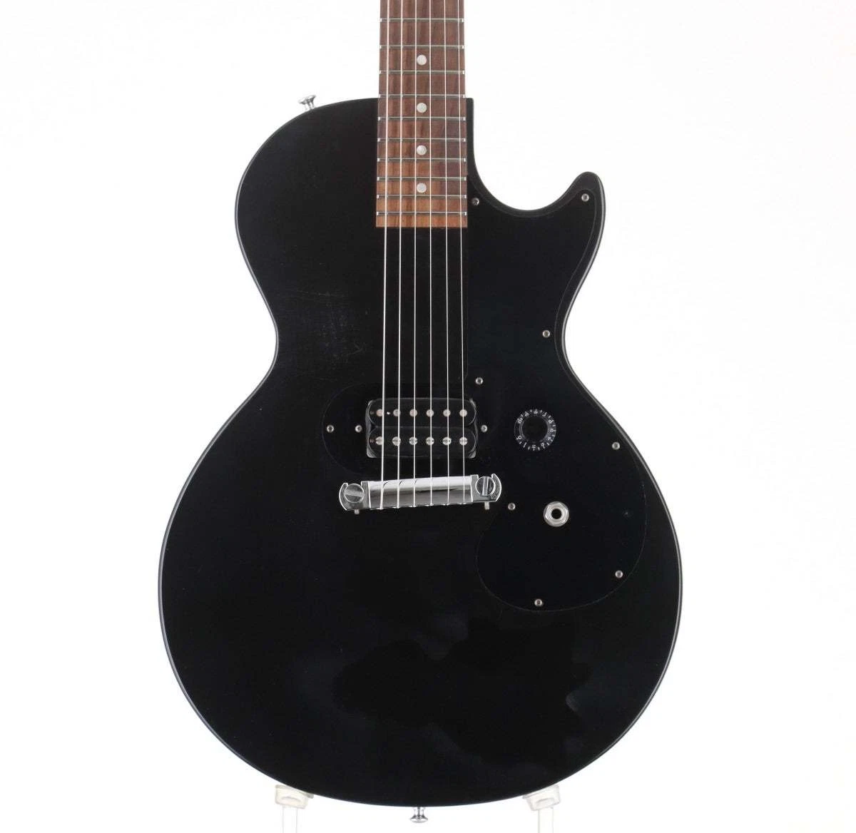 Preços baixos em Melody Maker Guitarras Elétricas | eBay