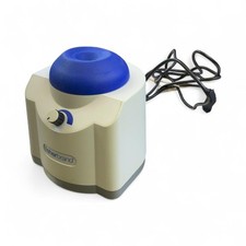 Fisherbrand Vortex Mixer (Best Offer!)