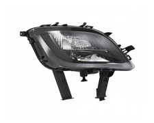 Nebelscheinwerfer Rechts für Opel Astra J P10 Caravan Limo 09-13