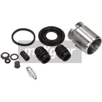 Maxgear 27-0519 Reparatursatz Bremssattel FüR Fiat Peugeot Citroen Ford Jaguar