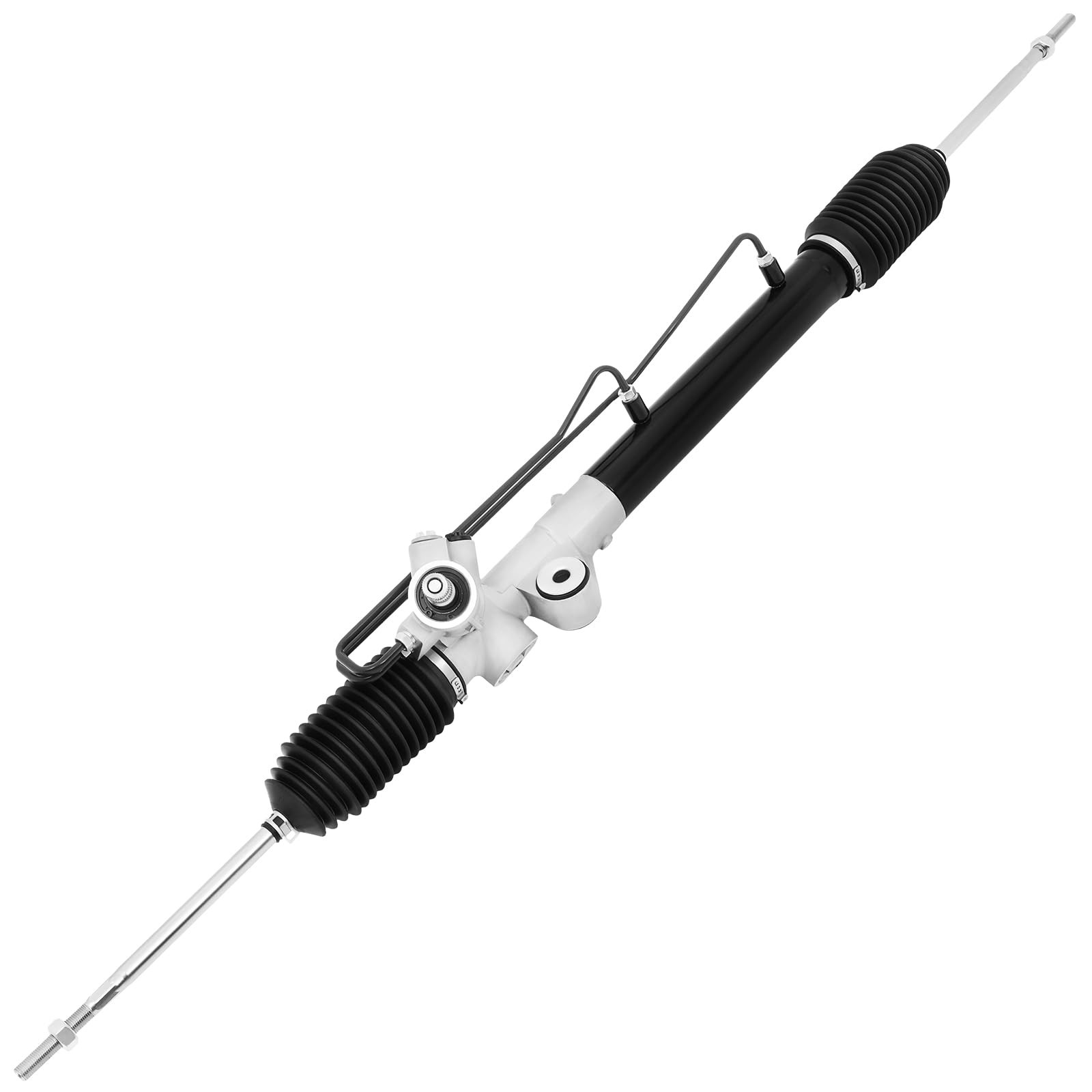 for Nissan Sentra Power Steering Rack and Pinion 1.6L 1.8L 2.0L 2.5L 485214Z001