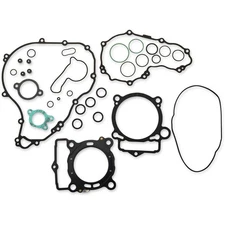 Moose Offroad Complete Motor Gasket Kit for Husqvarna/KTM 0934-5878