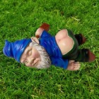 Bild 7 von 7