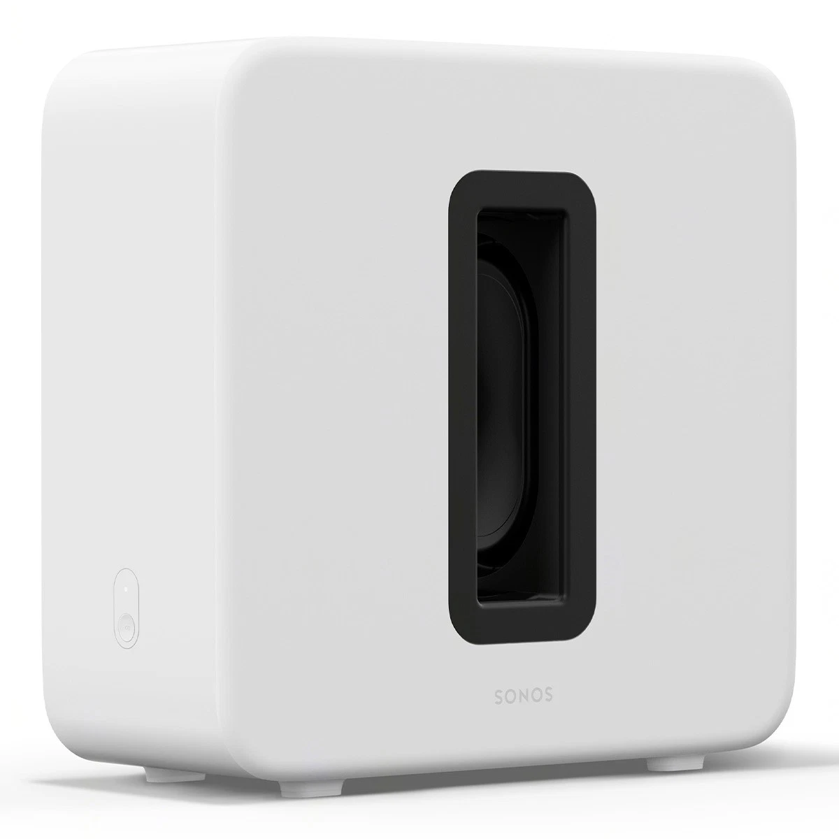 Sonos Home Subwoofers for sale - eBay
