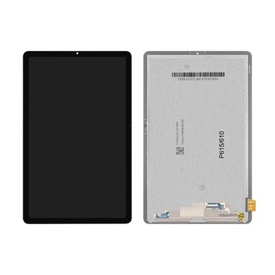Samsung Galaxy Tab S6 Lite (2022) Display Versand aus Deutschland