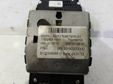Autoradio BMW 330