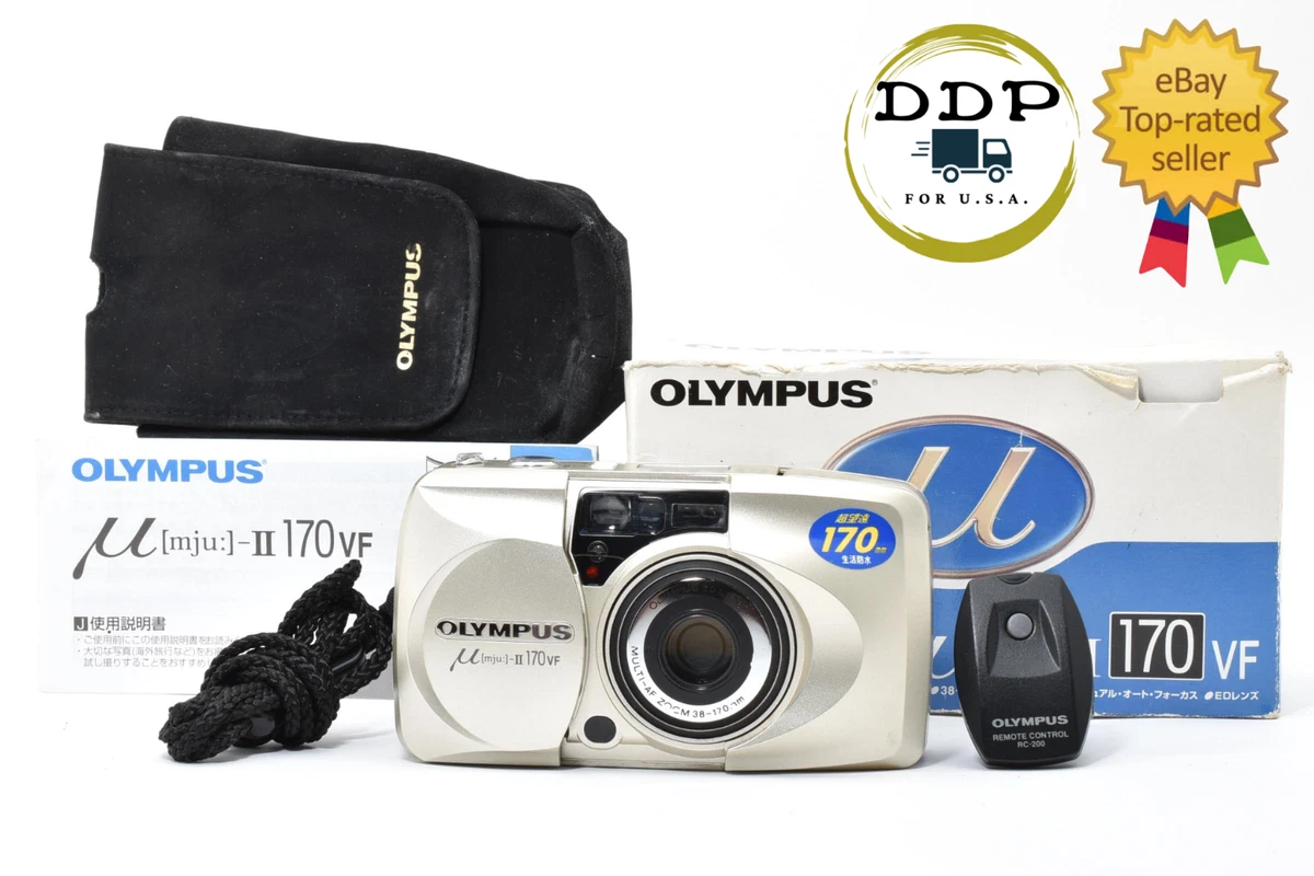 Olympus μ-Ⅱ 35mm f2.8 Review: Olympus 35mm f/2,8 Zuiko Shift – Addicted2light