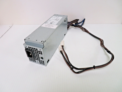 Dell XPS 8940 POWER SUPPLY 360W MODEL L360EBM-00 DP/N 2VD0G 02VD0G