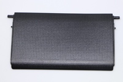TouchPad Cover Lenovo ThinkPad X220 X220i X230 x230i Abdeckung *** NEU ***