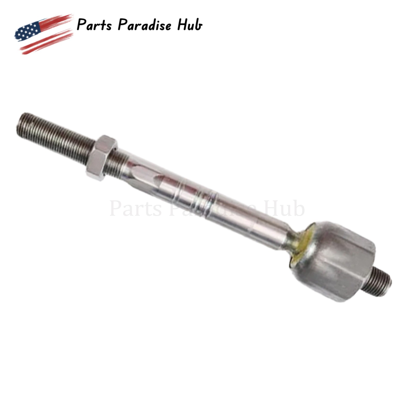 673007164 For (2019+) Maserati Levante Left Or Right Inner Tie Rod Ball Joint