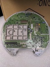- MAIN BOARD 55-J1659 CV90-53729 X9448PA-B FOR QUALCOMM GPS TRACKING DOME