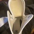 Ice Skates PIROUETTE Figure Skates Women's Size 10 Ladies Ice Skates new China — photo 9