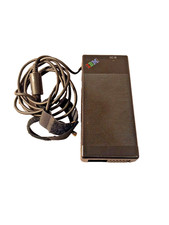 IBM 16V/4.5A/72W Laptop AC Adapter Charger + UK CORD