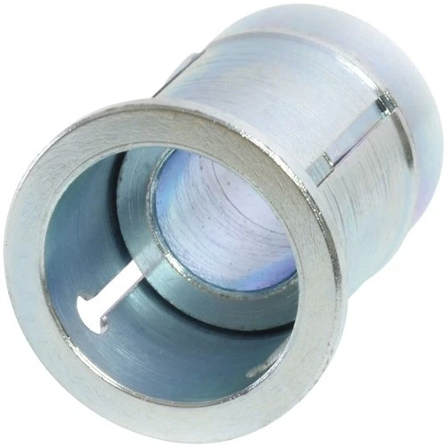 Wheels Manufacturing Bearing Extractor