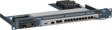 RACKMOUNT.IT RM-CI-T24MC Rack Mount Tray for MX68 or MX75 and MC