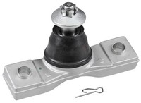 A.B.S. Traggelenk FüHrungsgelenk 220682 FüR Gs Rc Lexus 350 Awd GRS196_ GRS196R