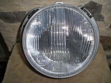 Feu avant (phare) Audi 50
