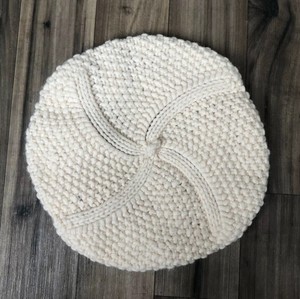 tommy hilfiger beret