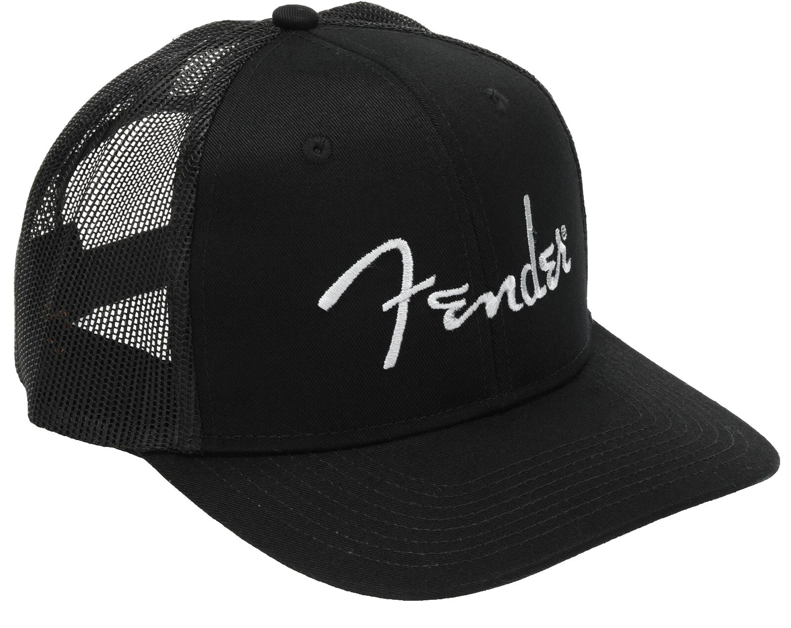 Fender Clothing, Shoes & Accessories