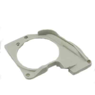 Brake Inner Cover For Stihl 066 MS660 MS650 Chain  OEM 1122 021 1105 Wagners