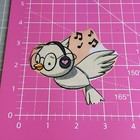 Picture 2 of 2