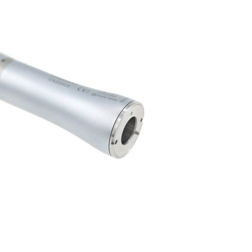 Dental COXO Contra Winkel 1:1 6:1 10:1 20:1 langsame Geschwindigkeit Handstück Implantatoptik - Bild 78 von 78