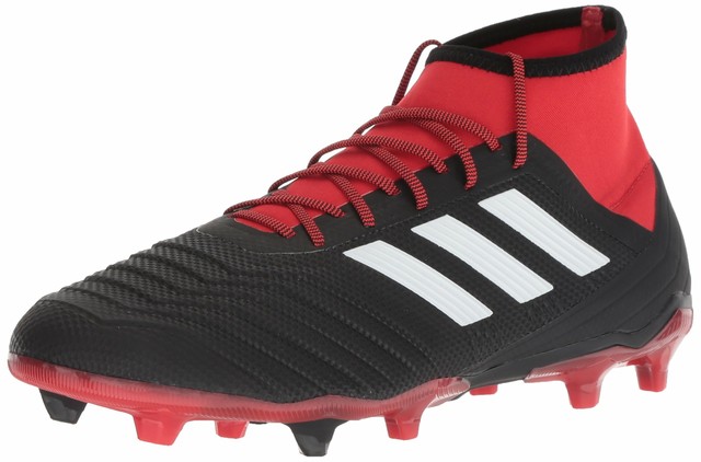 predator tango 18.2