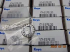 LOT OF 3  KOYO NTA-815 THRUST NEEDLE ROLLER BEARING NTA-815 PB L085