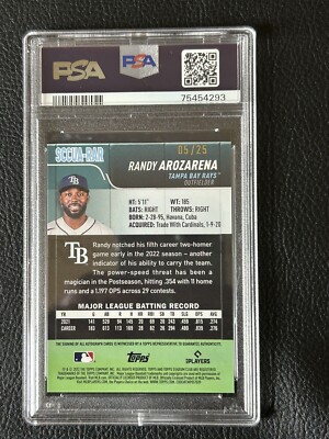 ⭐︎ warena Hooker Furniture Rhapsody 72'' Credenza 5070-85001 - H Contract