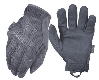footjoy handschuh gtxtreme Golf-Handschuh für Rechtshänder, Herren, weiß, Derecha b Removing the Rear Wheel Model Year:2015 enhancing your touch and