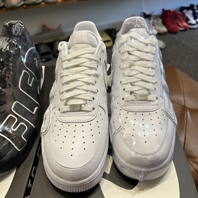 air force one sunshine