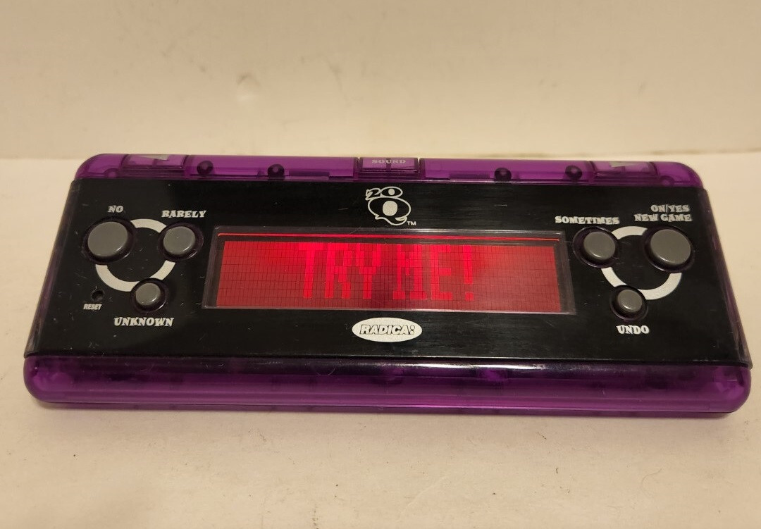Picture 4 of 10