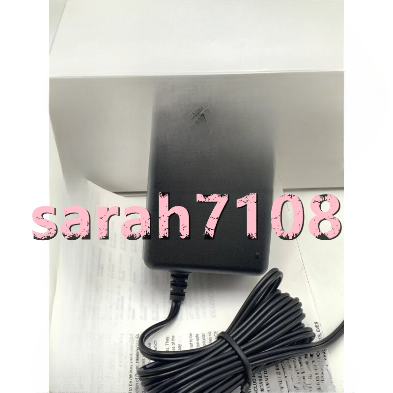 1PC NEW KEYENCE OP-88731 adapter #TX | eBay