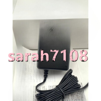 1PC NEW KEYENCE OP-88731 adapter #TX | eBay