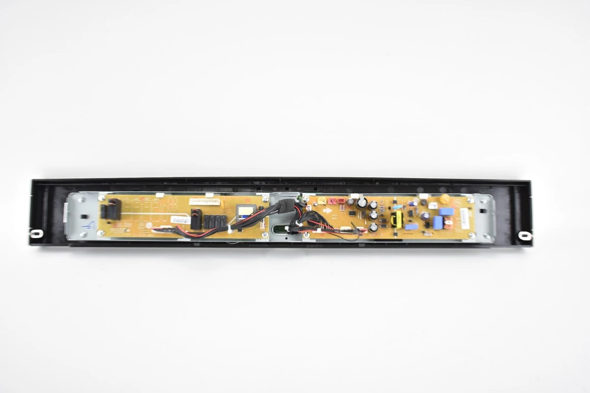 Genuine GE Oven Micro 30