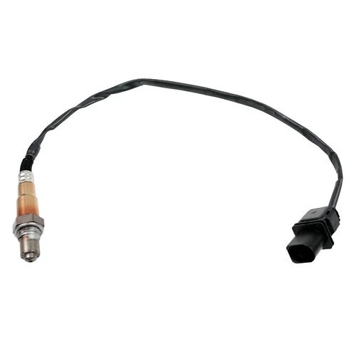 Air Fuel Ratio O2 Oxygen Sensor For VW Beetle Golf Jetta Passat Touareg Upstream - Picture 9 of 13