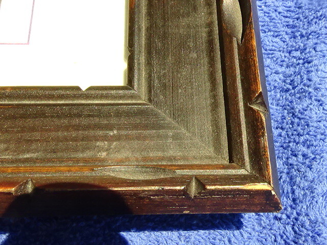 Picture 12 of 12
