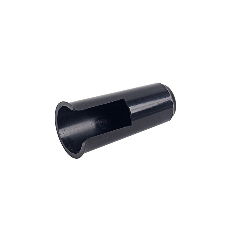 Tenor Sax Saxophone Ligature Soprano Mouthpiece Bb