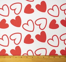 NEW! Printed Canvas Waterproof Outdoor Fabric 59" W 600 Denier Sold by The Yard