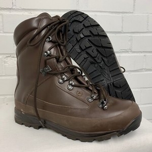 men's wet weather boots