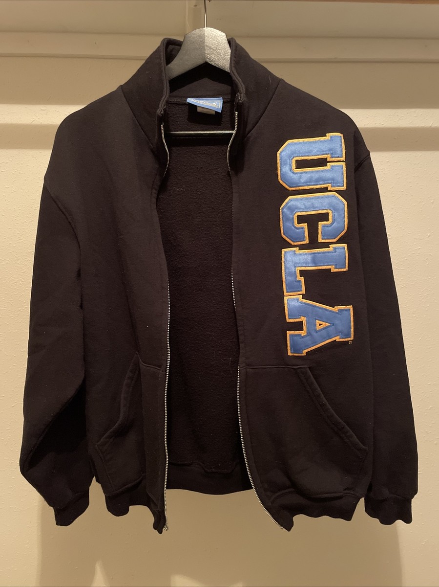 トップス BOOK WORKS U.C.L.A Sweat XL トップス BOOK WORKS U.C.L.A Sweat XL UCLA Bruins Sweatshirt