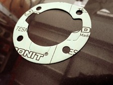 Joints Peugeot 104