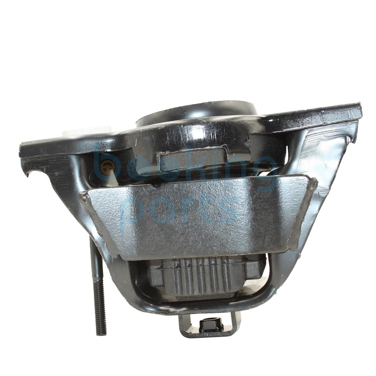 ENM63166,11210-JD200,11210-JD21A Engine Mount For NISSAN X-TRAIL 