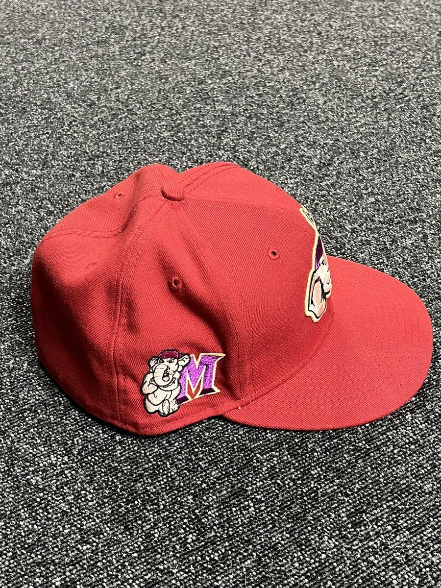 NEW ERA X POLITICS MODESTO A'S 59FIFTY FITTED HAT 7 3/4 | eBay NEW ERA X POLITICS MODESTO A'S 59FIFTY FITTED HAT 7 3/4 | eBay
