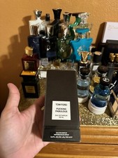 Tom Ford F cking Fabulous 3.4oz Unisex Eau de Parfum BRAND NEW AUTHENTIC
