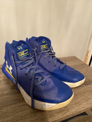 reebok nude trainers