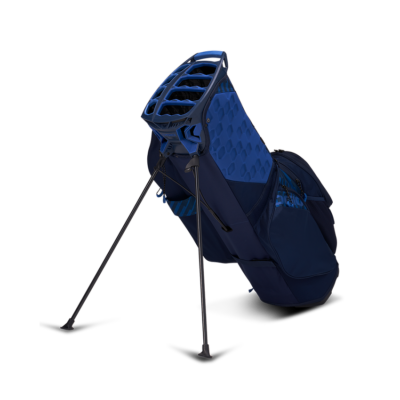 47/o - Finance OGIO OG BG ST WOODE Hybrid | Buy Now, Pay Later