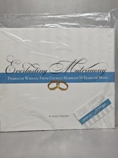 Everlasting Matrimony: Pea- 0615139973, hardc...